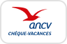 'azu.footer.payment.e_cheque_vacances.alt'|trans