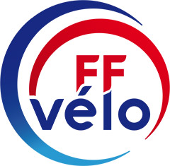 logo ffct 2018